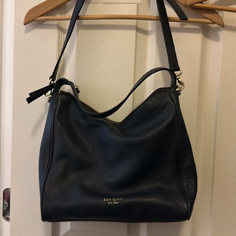 Kate Spade